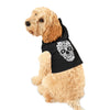 Dog accessories