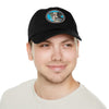 Pitsarebetter™ Dad Cap