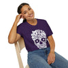 PitBull Skull™ Loyal & Bold Tee (Woman)