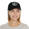 Pitsarebetter™ Dad Cap
