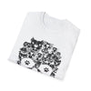 PitBull Skull™ Loyal & Bold Tee (Woman)