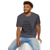 Pitbull Truth™ Unisex Tee