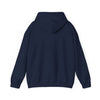 PitBull Skull™ Hoodie