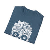 PitBull Skull™ Loyal & Bold Tee (Woman)