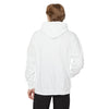 Premium PitBull Skull™ Unisex Hoodie