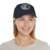 Pitsarebetter™ Dad Cap