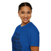 Pitbull Truth™ Unisex Tee