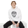 Premium PitBull Skull™ Unisex Hoodie