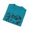 Pittie Heartbeat™ Unisex Tee
