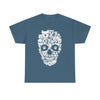 PitBull Skull™ Loyal & Bold Tee (Man)