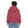 Premium PitBull Skull™ Unisex Hoodie
