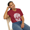 PitBull Skull™ Loyal & Bold Tee (Woman)