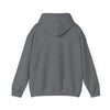 PitBull Skull™ Hoodie