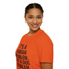 Pitbull Truth™ Unisex Tee