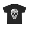 PitBull Skull™ Loyal & Bold Tee (Man)