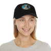 Pitsarebetter™ Dad Cap