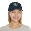 Pitsarebetter™ Dad Cap