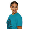 Pitbull Truth™ Unisex Tee