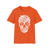 PitBull Skull™ Loyal & Bold Tee (Woman)