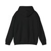 PitBull Skull™ Hoodie