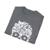 PitBull Skull™ Loyal & Bold Tee (Woman)