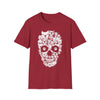 PitBull Skull™ Loyal & Bold Tee (Woman)