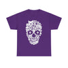 PitBull Skull™ Loyal & Bold Tee (Man)