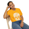 PitBull Skull™ Loyal & Bold Tee (Woman)