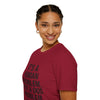 Pitbull Truth™ Unisex Tee