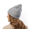 Pitsarebetter™ Knit Beanie