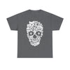 PitBull Skull™ Loyal & Bold Tee (Man)