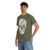 PitBull Skull™ Loyal & Bold Tee (Man)