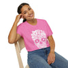 PitBull Skull™ Loyal & Bold Tee (Woman)