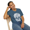 PitBull Skull™ Loyal & Bold Tee (Woman)