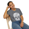 PitBull Skull™ Loyal & Bold Tee (Woman)