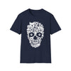 PitBull Skull™ Loyal & Bold Tee (Woman)