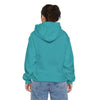 Premium PitBull Skull™ Unisex Hoodie
