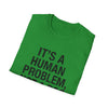 Pitbull Truth™ Unisex Tee