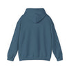 PitBull Skull™ Hoodie