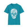 PitBull Skull™ Loyal & Bold Tee (Woman)