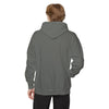 Premium PitBull Skull™ Unisex Hoodie