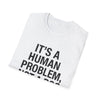 Pitbull Truth™ Unisex Tee