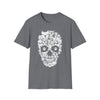 PitBull Skull™ Loyal & Bold Tee (Woman)