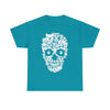 PitBull Skull™ Loyal & Bold Tee (Man)