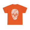 PitBull Skull™ Loyal & Bold Tee (Man)