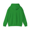 PitBull Skull™ Hoodie