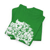 PitBull Skull™ Loyal & Bold Tee (Man)