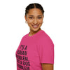 Pitbull Truth™ Unisex Tee