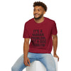 Pitbull Truth™ Unisex Tee