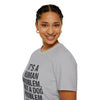 Pitbull Truth™ Unisex Tee